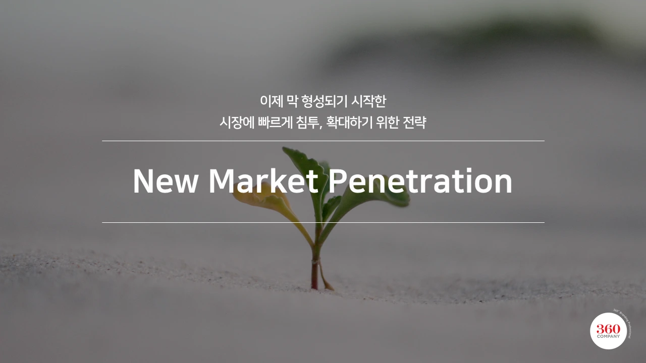 Ha8TuqxKs3fzjdGQQpwGak7aC_yUCppXj9gdDz4GCKLMLlRvSu7H2zNlchUy45cUWrX6DvP55VmsynGbvGqfWG8qkB1RYLpuniWM_T2DxjypmUsfOHWb5g=s0