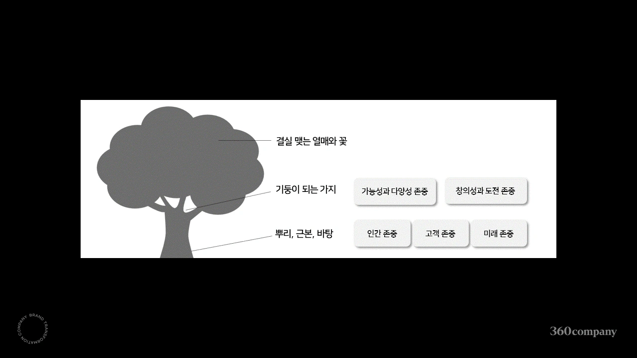 esLs8_pbtt8mamBSWUpBhS3hs0qdhSa-GATe_9FnJTqBNFGnvFmZQFtu_P9u44WQ6eqSadB8LhkDuhzZBcXE7eDbqq5B_TVAzW8A-S0xyCqHpTsfOchgGw=s0