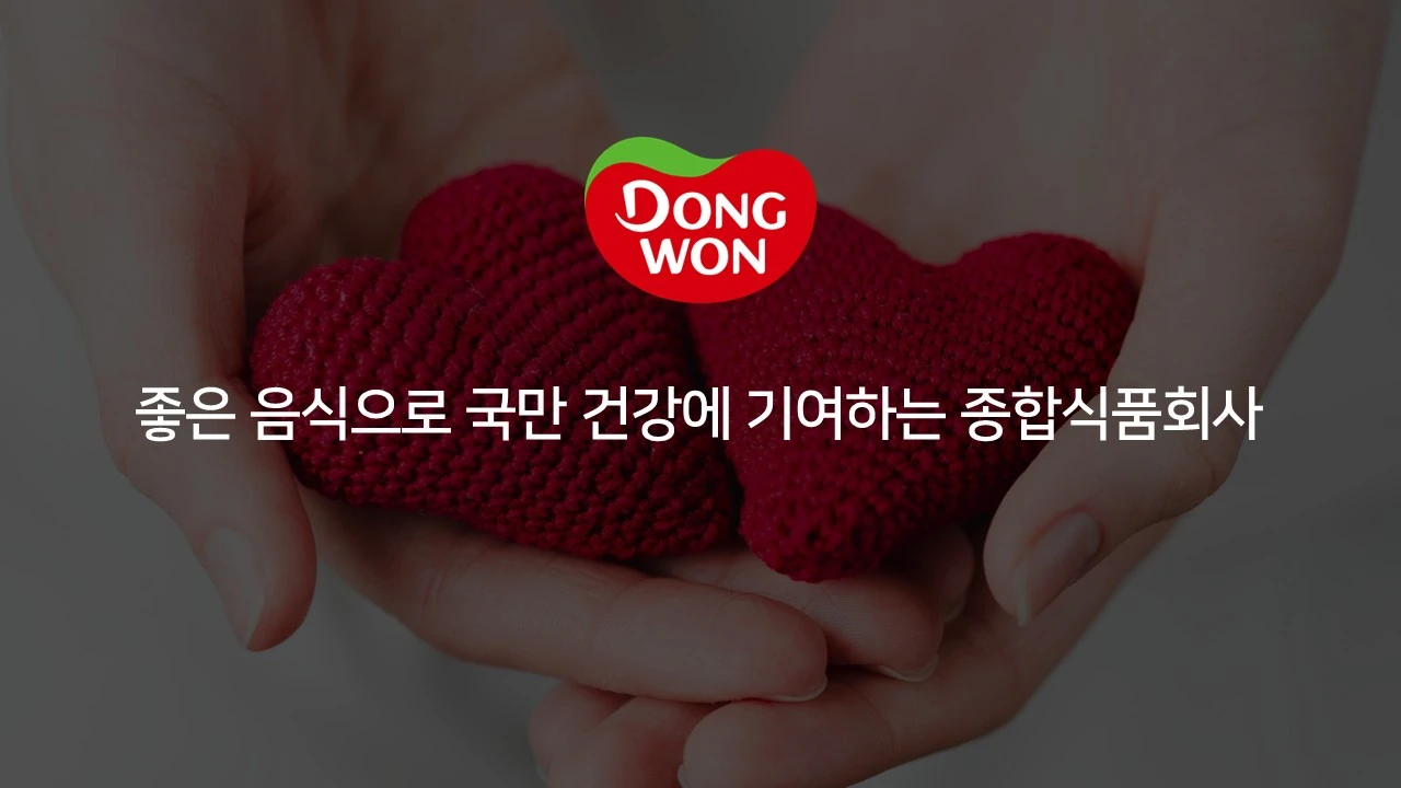 GRTNnoti8fAIYzmuUTfAnOPIB5Kt6vkyXKrQt0rlCnKIryU4pa-_WM6-Y7PN-ezXRUTGeJu9hGK-J9z-4eGLeTzazTiCaOVuKghtoSqYU68GsbnFLfHd0DI=s0