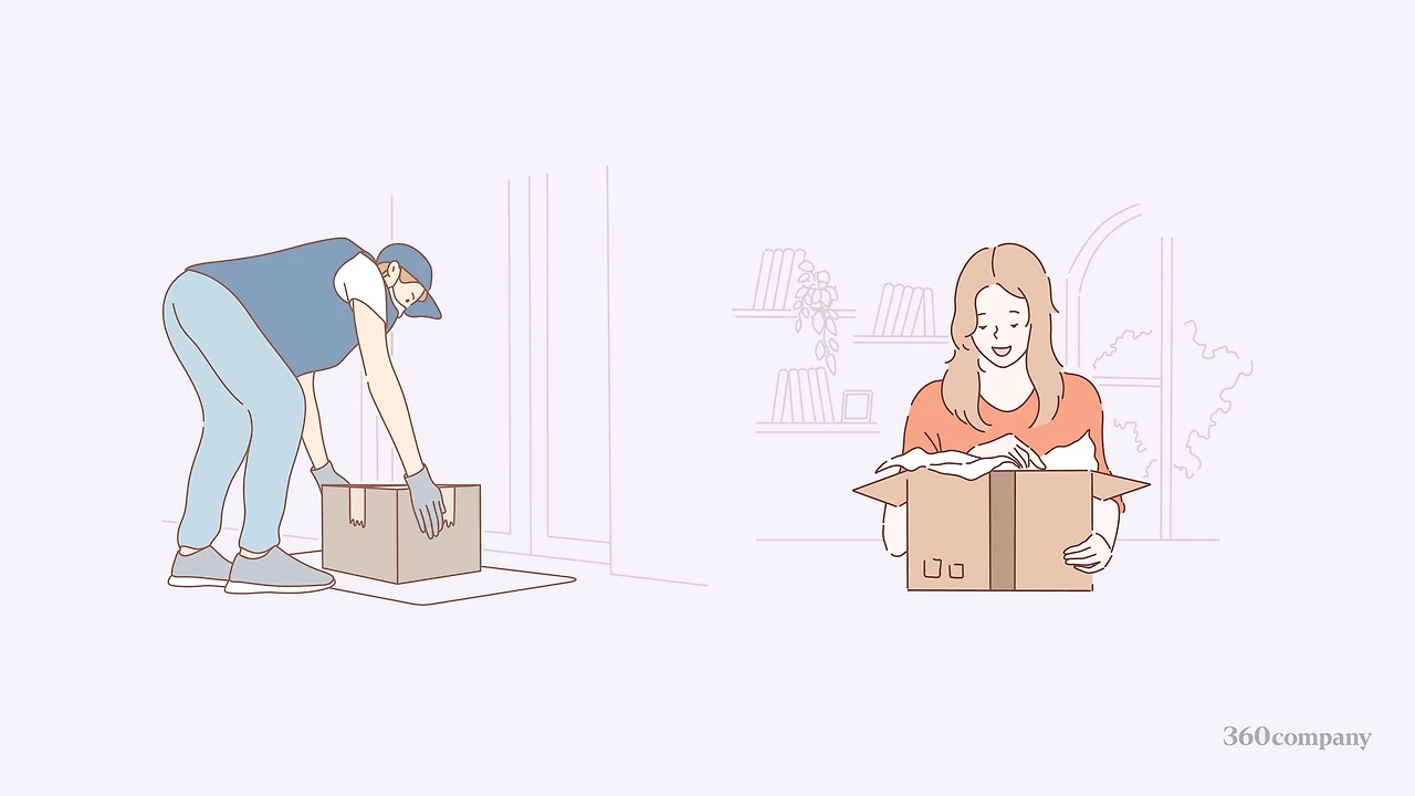 00Fn8p36DMszQDvAGoI1LKEtcJoWfQrgtXB1zXVGpejLSzjCSUJMcb3WW4oV7qfyU9fFkuvvONgi5ISxI09-sO1G8J1nuapG1YLdf8GbUDVV7OdnPQbG=s0