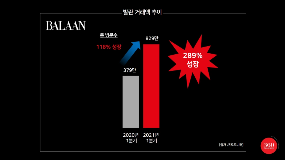 ylXU5U-le5CEpLmbm9BTSsuSpJYeX_I8HLAsB0KLnoQq7iGA-Y2j4pxXiB7oJhzhepM08801V5vvX95LiQaFNHnSRgJXdR6C-515DleGwO5N0lBeK8TrHA=s0