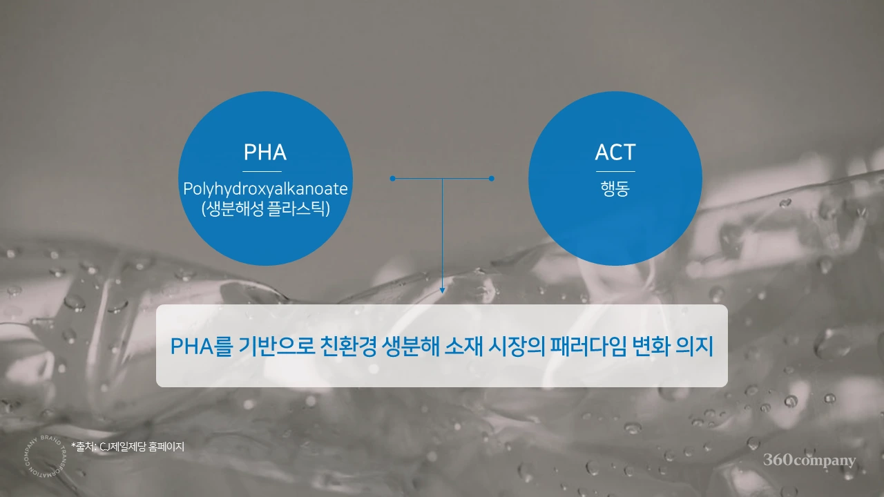 RCg2EpWGsCdEMCs2_i0XwvpwUZhyORXB-_dOUzKFFQq2qXXDlw-Igo9xKSowuB-5rW2-IjP3xNLr1cxsNvk4pg4chJcovafrPSC9QRzk8A-jf1iBIntm=s0