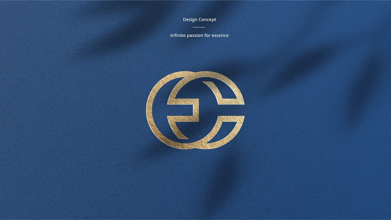 M9xdfsfQ19s8NDmXw1uKV9vb8anjX5OnXbd4GUzvl1UibQuJONbpb5z06Y9o7t7vV5iNJSWoLjIo2dmJwm7RfwDelUcvNP0t4magY9_zMFIx8pqNsp4OrjQ=s0