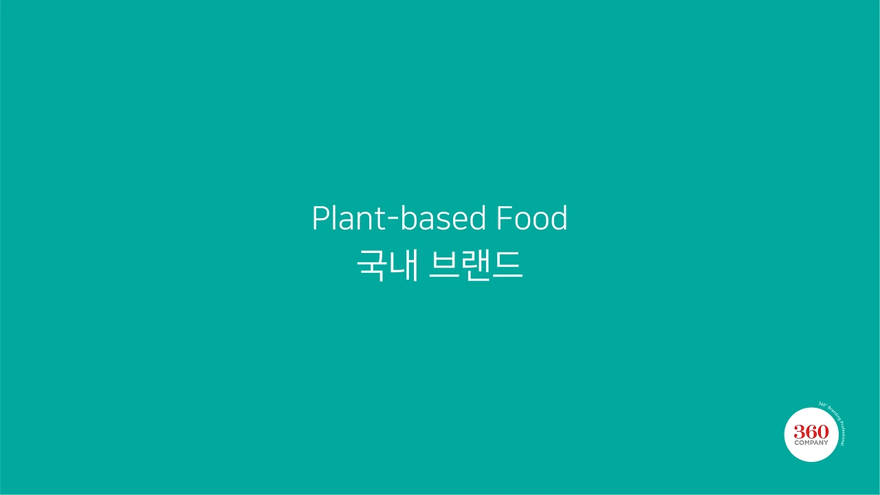 ok1uTEFWgbjuoUIAtrMDkhNcivq021YU1RjECzyp8B3V9h7iAFcv0JxhDs765W6cxjSDMDaKr_grNDj1hWuz1khk9y5nM2lKQprFi_zgEaMo8MRcEJiG=s0