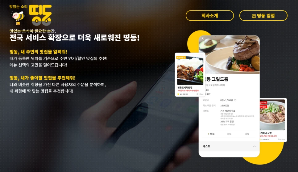 sS4eecJg2HL3e7N9GSE44raA6fsrxbBrEot-SwyxBwYUQIj3TdQUveQP6RIkGEUhf-WXeZq2bmXES696E5f3vNGCfuOwPcMYbJ5J4QndCbgVYlGA7xoTV2U=s0