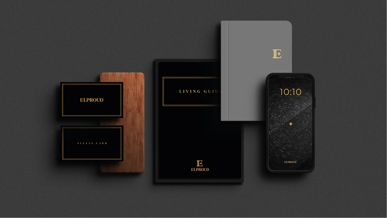 lToCZ5W-VscF4dvNIRCBXQceG_TxjyqAd88P_z-tA_CZ2_3SA88cg-e1QyeQ1aZWzk1Q6l77yeNy4QFQKo2ffDOuVcJSvszJ_hcvdBI-PpXp-ziGRP7Mf4M=s0