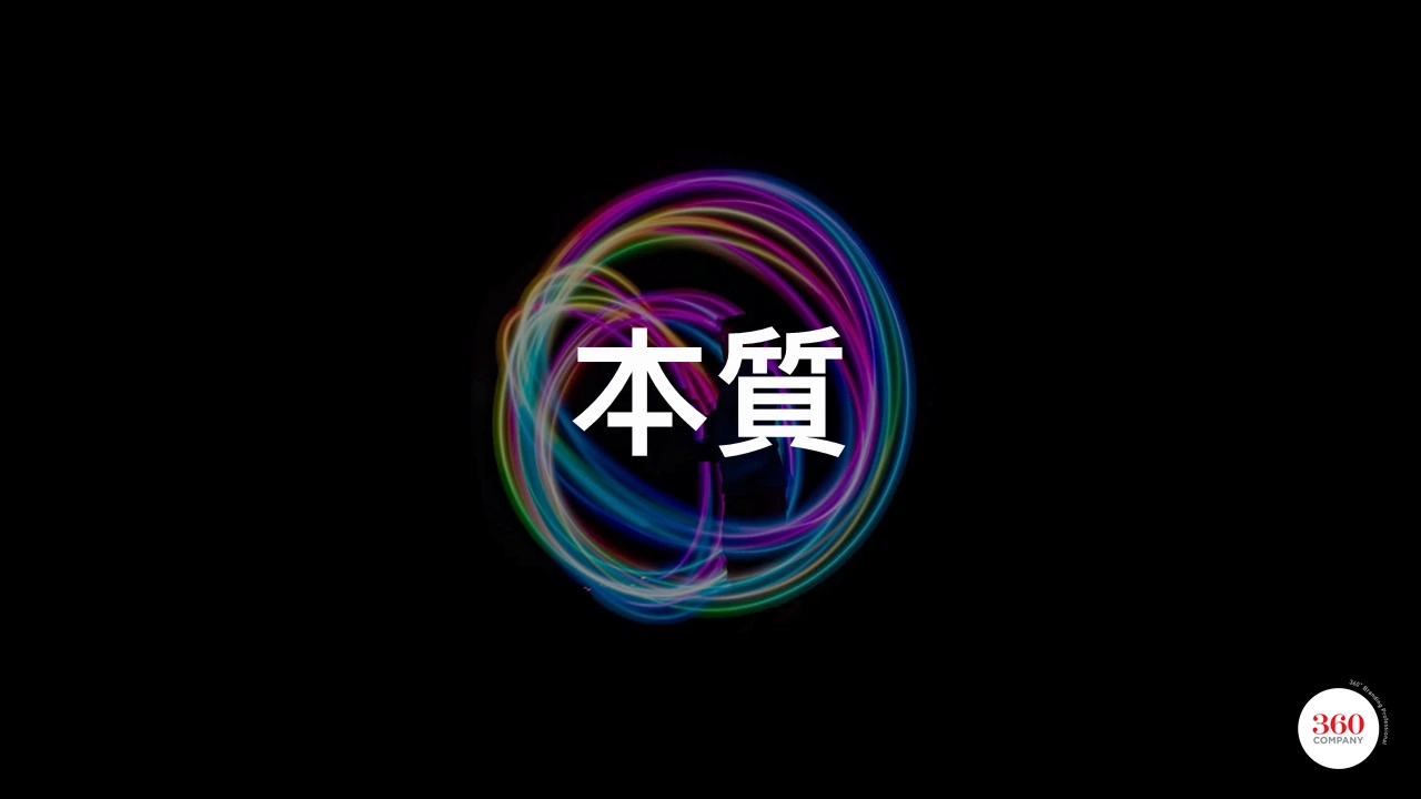 h3toXXR2plZ_H-rN8CIKZNMm3b-b_BfSPatOn_W6C_oVQmv6sjK1h_4M4V4HJT9i8dBKmRMjmGmJFKcZ_-Xl9Dg0nHIKlyHpqfcB7X_WhMMdTDXdCS2OCs0=s0