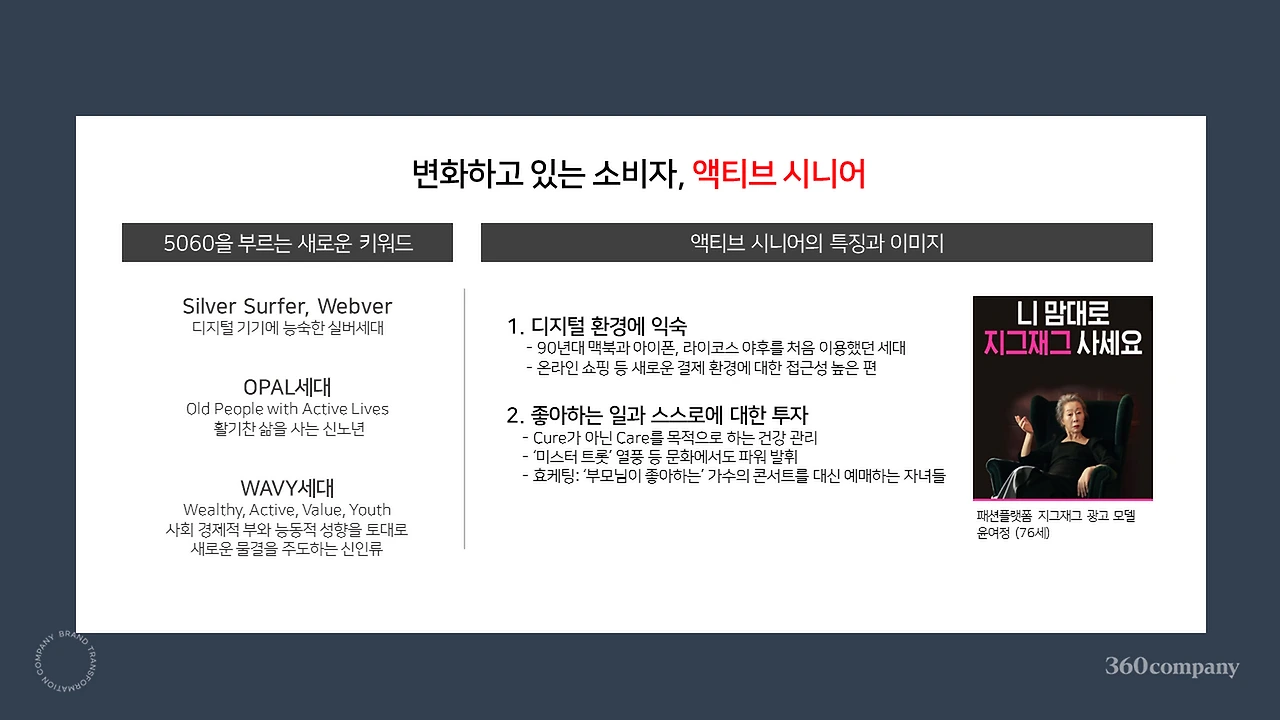 bzpJ0_4Kihkpgk_uh51M0jEvSklWA4_ZcGD-b-qBpMvqahVTnzRt2EkGV7azz1zVxLSYpZ4zoHbwS1A9tN4ADB876tk4vkwCWPq7-7bl_VoKkKD1WzDTAw=w1920-h1080-n