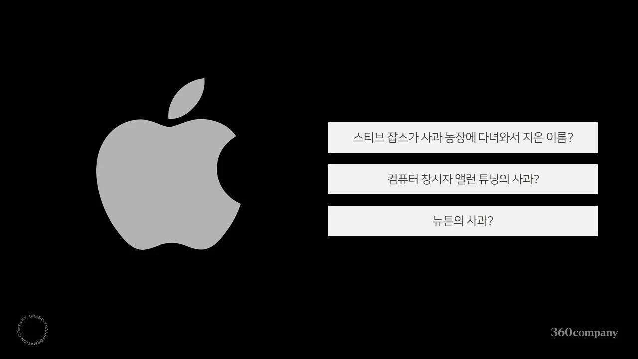 r1-QLOM1ribBu_ctiOHc-rV43pFRQWX8IkuzlaLjn3JJZIwtRajZf0tgktsp4e9crrwR7UDh-6dbf1rCOEYFDArlefw2Wy7M8cUMiTuih9NINtzIiwHr=s0