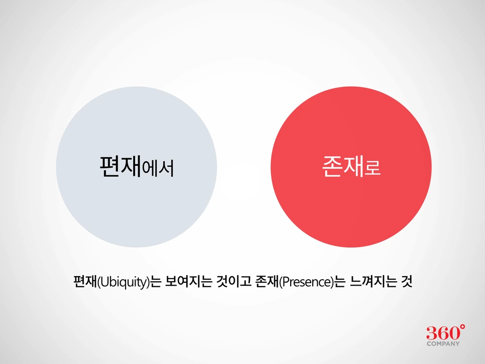 DFckEDYINz0qw2OCAzlQq761PJ3Tea9nGUFwxhK8NWp2hI4S3Ei9heQ76tP7UKGZVvPN1B4_mOmy5IKIt_hRTsOThLgEDh-FDUivOWlFuwC2pPkdIHFC=s0