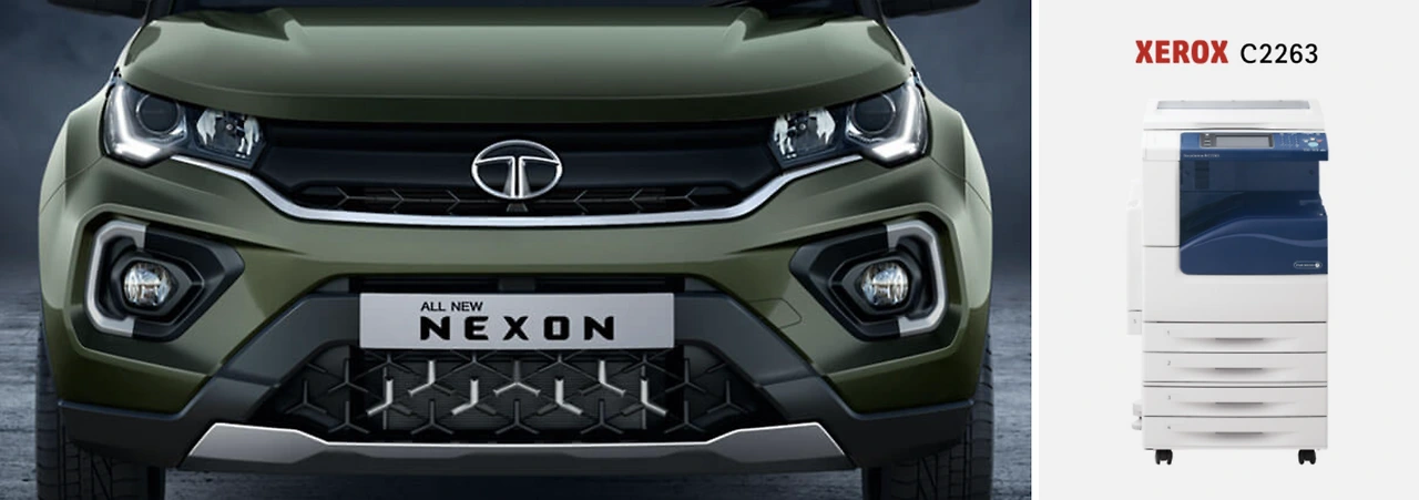 PVMiAhbJs_axUWl7mv28O3-KociXR028sISNo0BtfhMVUmMrGNzWkSr5ea7jVSRl5eWLnoljO1PKC8pQ83Verf277fQ3SG1Q3aqGNDaGTNd-bxQmfWhuXw=s0