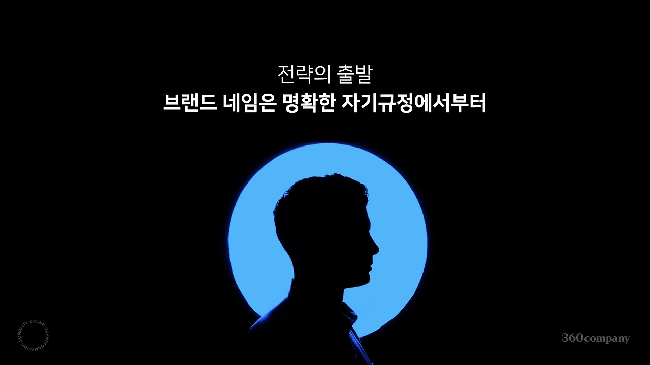 gYUtphTveGShsKMfFZtjOKxkxTj_Q2pV6PgFk4rMdDRmgLIyPieGiQd9oEw3rV2G_wJ0nU-slRMgDoi7LOi-jFtBaCxb5Niky0krDpQqV3lIbSA29Poz9g=w1920-h1080-n