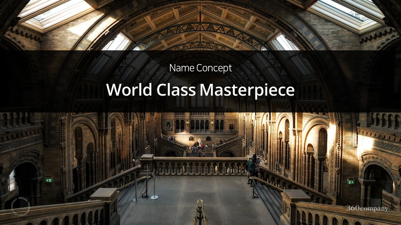 NmyvE6YryXqLjqPPlErfL0E3uHNzfY1qwHMWNm55fpq8MoWOtwIyFEPp7euUbw1nbjvzWzecNwlJQAtNYEer4BXQPDYvuSlAbpyqWhtse_YORm9bcPTzCQ=s0