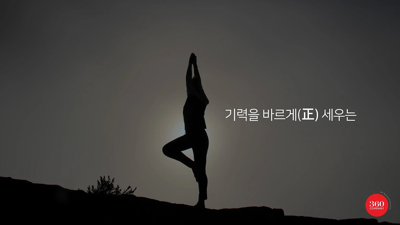 2meZtE6X4fjegFHIHu9BkhcSpWTeZm03nzRVPYNSCsx_EZyRHmhodkbbgiagtOuBGYCTr4HUpaA54VAEatCzXxWNEYMCy2N8woNT51La4-SCo-h0rSOpApo=s0