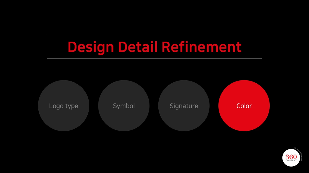 Tun--dFdlDOl2-BW_8jPM7INx3M1qKQ-x5Br4Bung-AzGPzADSVOF_HfRT6lY0_2pVPEkiEg3fZ6fLpzHbiksT0ivoMrnDDMKT4wmd7Jrk03B4YZC7QVzFE=s0