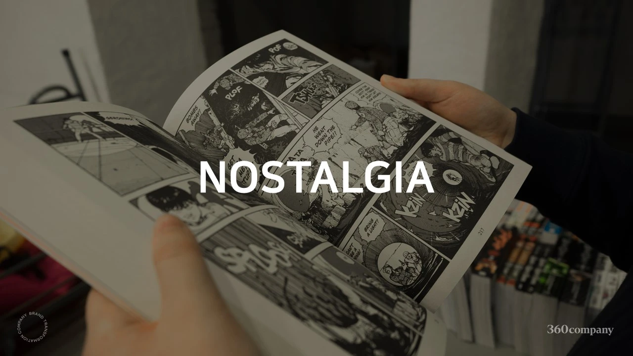 N72Ev7BeY1MbcAnXa3IWE3rAJDo7Dx6kTugfjTym2XlTBMcjYCHCZk0o34Srxskdh9XCd3hQ6ivTMTEqmTxBWnbz67kE8rd5xm7saerDjgNgNxkBbIWaMA8=s0