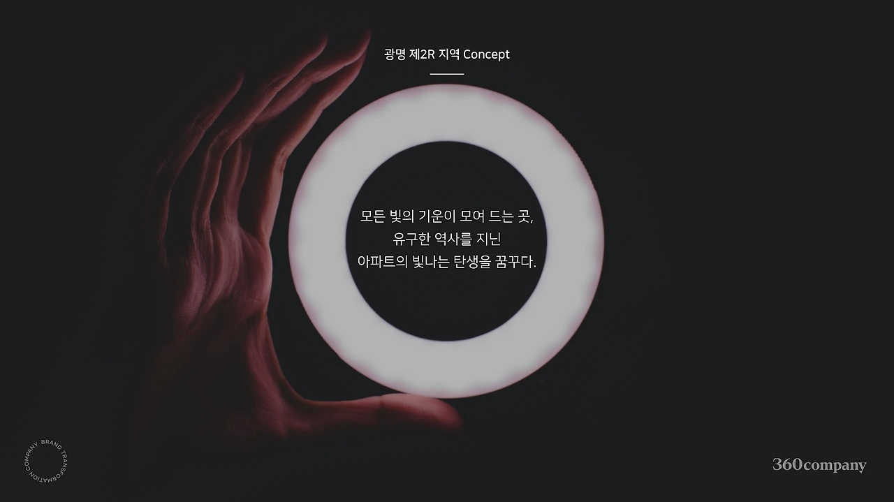 vPQquDOWXo8KRToK9zl9PPK_gi3hOwFkdYAhFfOu6VCgzEeaZ0DHURQi7mQQZh9rcXCptR94koDuL2qiMD7o8pkntf6kNu76Nvw-Z4SoQlPCk-w6Cbb4bQ=s0