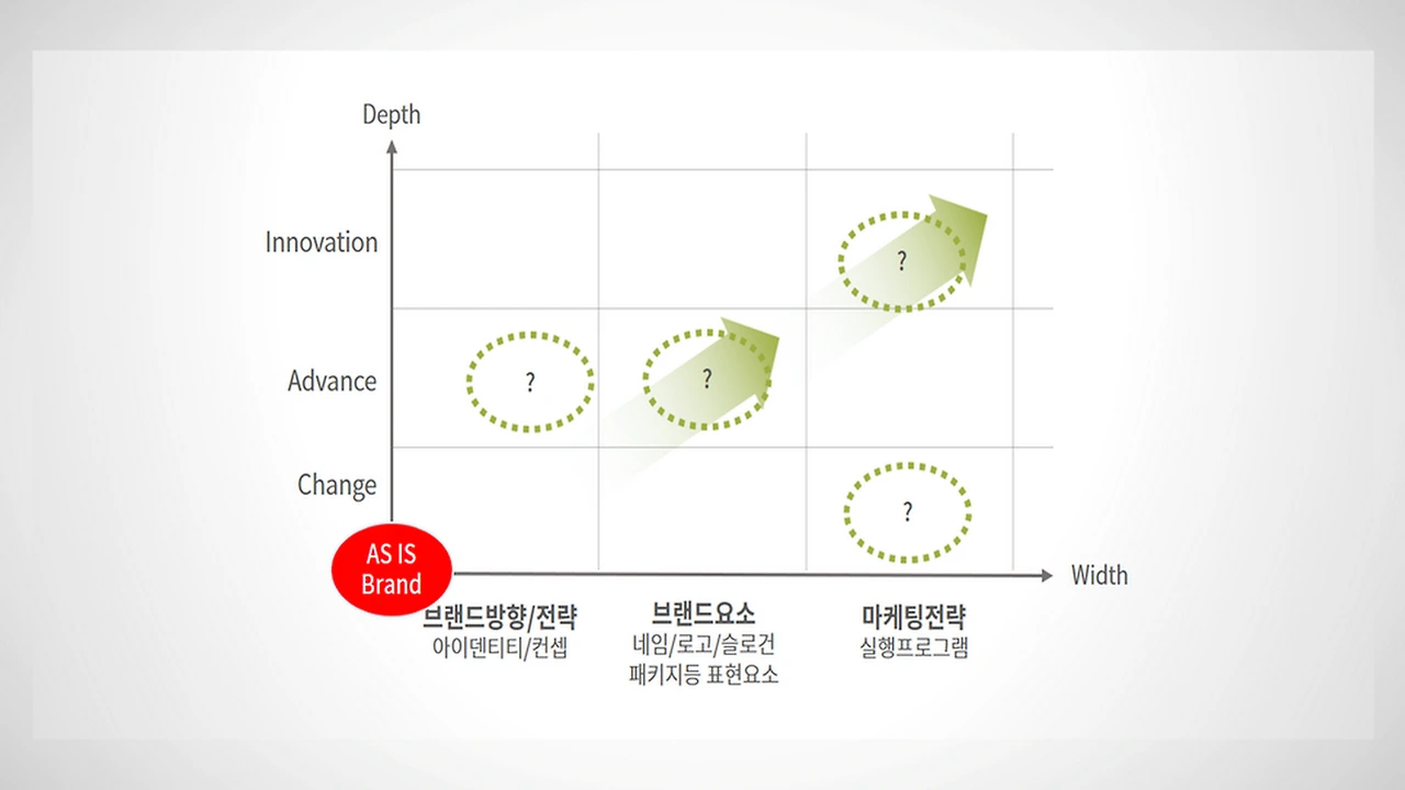 Chzlmi1ETmgCWaWtEcgHFPu-tpVDzyEbGec6xQ1PGLomnaQxns0bPhDPk-727QDKv699gUGbHgBIRxOAXCwEKf6Z7BlZiyUvcPsj7iA_D5icDRXNVUqACQ=w1920-h1080-n