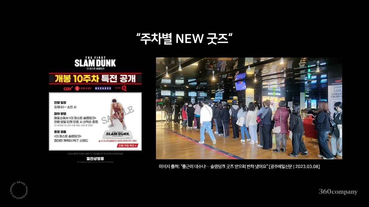 wXBbBe5fXzlv_QlNRugXmM9vd2_ofa2d3ZUxuMAih6aOL7lA07BRL2vcQg6o_Jqgk-xlyW97Fqfa9guvUf108ZeiNvFBtPi_WiyM8nulzDjNz1AI44SAvw=s0