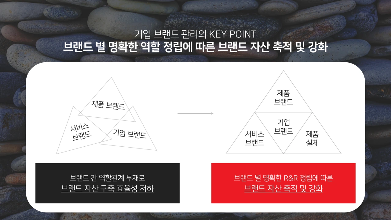 dEzRQ-69Ff-QY3gICwyAcKFU2Mw3g8JjmTBNEyrvB2aIiV1RvDkGhI2SXNBQCp9wOErrS4G77-M_VNpLjN0KWyXz1RRRsMZJG48XVQMC0GxVSfBO4zl6=s0