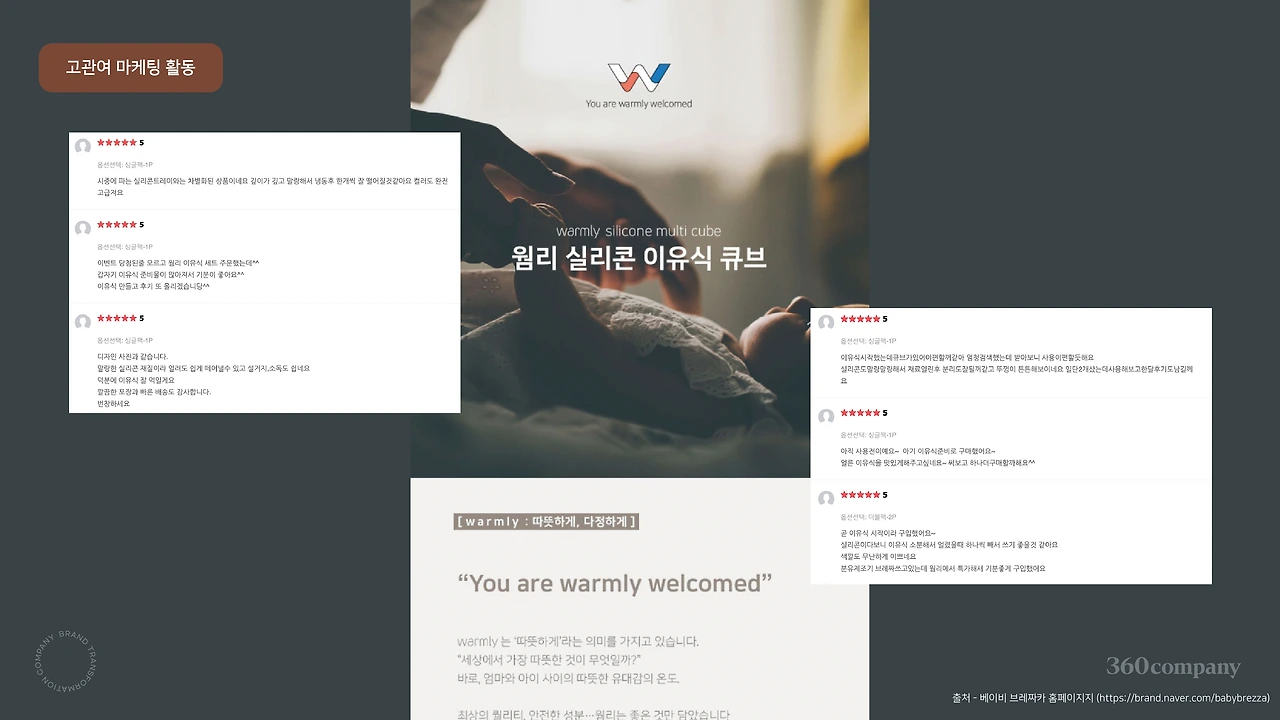 9HLk1OVXmwvDLo25QdiqCA26gQzsgHPk2rUTAP_yXABgj3kq_TbS2ieFHzWipPc25Z_cF_ZPlFyVaI7br9fmaQ2mavWtuXvQtbyZIByBd6KgQ3qNxesS8g=s0