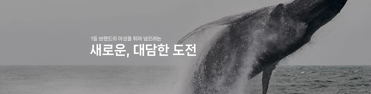 Gw2xVX5kmZA5xGYt6AjKf2AEd8K8y_tbZgtfOcooN5RwD1trOAVVriybFrBVDzQrQfJYEKFvpj1B5h8Mkvlo9p0WrFJLvxrEJ5Z4heE7vCNV_2_7BMNgI6w=s0