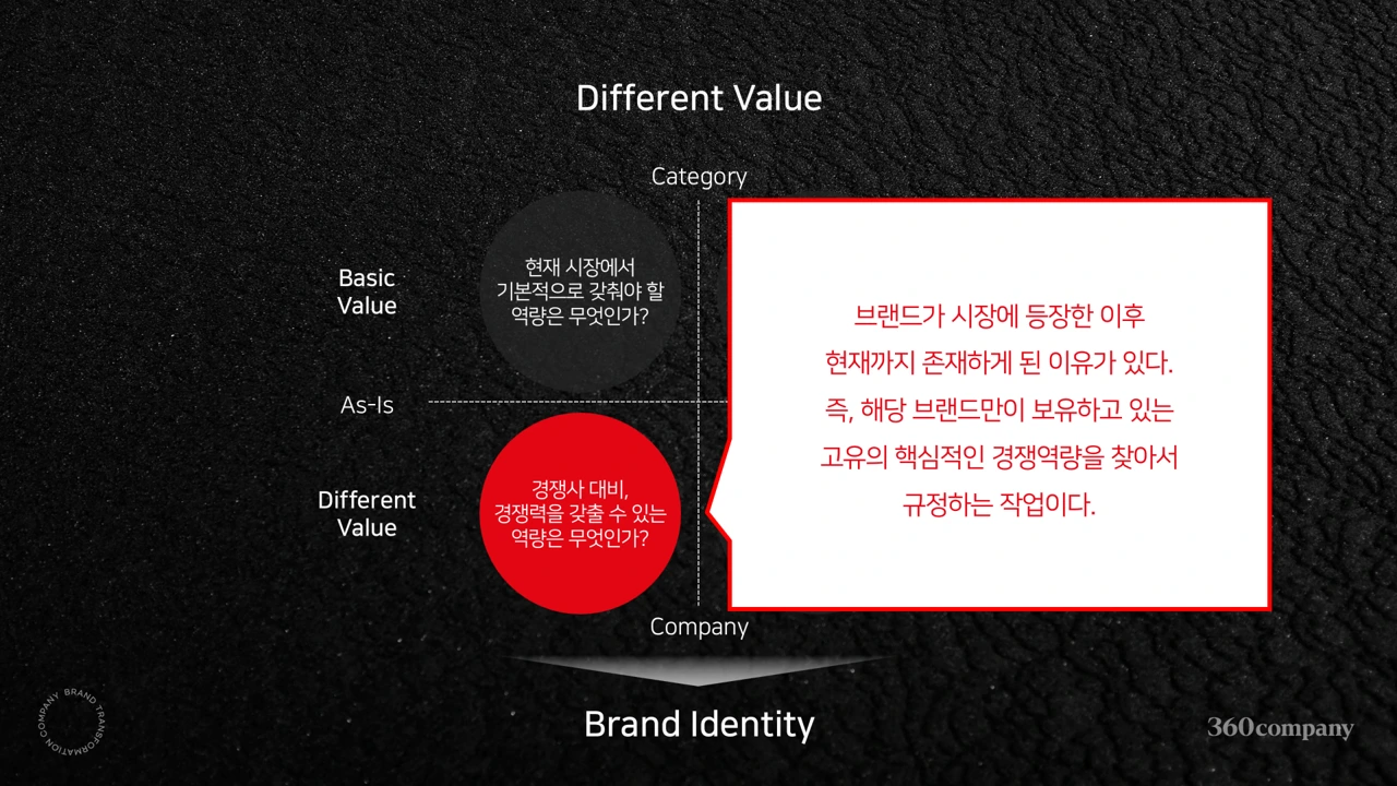 G4-kzkjPXgAPY1qAyrC_Uc9Jm6lJmstsfSgpIctGAkqOP_FF_8bjUH2niOt5aM4OyTcn286Cp2LK5J2NpQbI_T4GIwA-1dPY4rqZOlAbreuivTMJHyAX6ec=s0