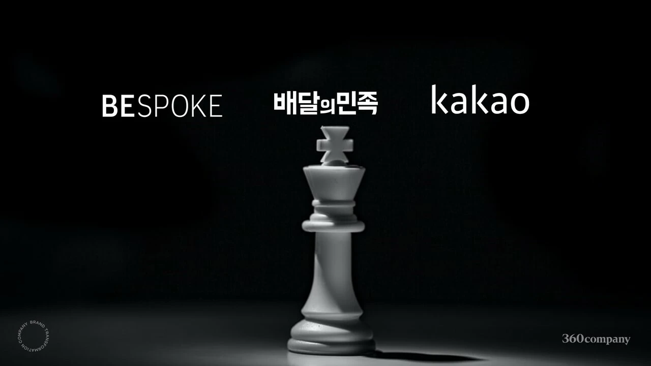 -kjdT6LdE62yDtPMJDdRvWbMecOi-0Lcf6tAFkXfYOyp9pKtCS2FU5aEem0aSrlGyh7Fp8W0CK5TA6eLuVr1g7baxkYwHJyi0bxvLgipWLSt9a_KsZEMRA=s0