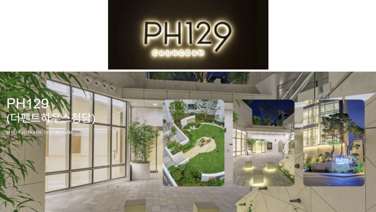 8gPJrGhpd0RVEGYrL_ny5LD4EKwPGGRk2cvyw53ayAwOkOq24stNRfjtFbGg9D5Ncv8mqNqGR7ZM1bF-ZSXNY6cXBT4LEpb69xUuAYRgMRUq0kNnQVXq1g=s0