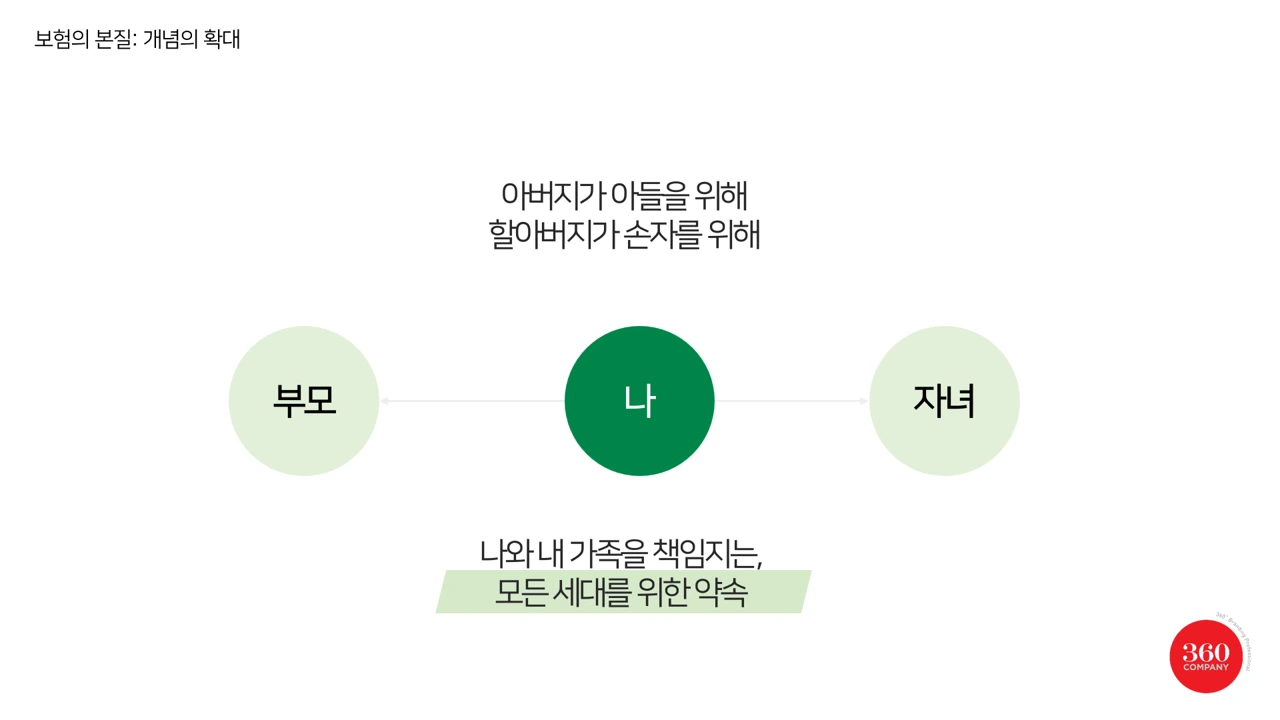 InG3igVTbswdAOPgdEh0WI-DTWiF8UW_8gLz0Bkz3XscJhFvd-mC9Wewf1C1_-T6nQgguV70EGqpKHMr8trfgrnFIEEZfEVde9TGk08cKFP3i6FpdoS0JRU=s0