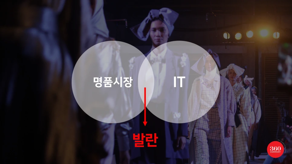 N4AfQI9YXt1PPH9icFmZJtaKdNImHgzWRkSBVJRVI8cHLMfc6WUpg_vLrOphFqY3L2ALZoGu0-ghPRppKAhWJqw2lgAek1LRejzcfmKkhAUYO5aYDuji7GY=s0