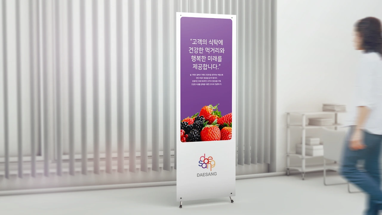 gGcV8SFqdO8jkSm9sfUZFjYJ9q_og6mAYqkmTWwKy_6ajatlvNCSWWmywQ4clQ7WQG7md2LY47aEuzY1wXfp3dSrWDxBvjBBd1eH79cUzwWg6JBq1GVr=s0