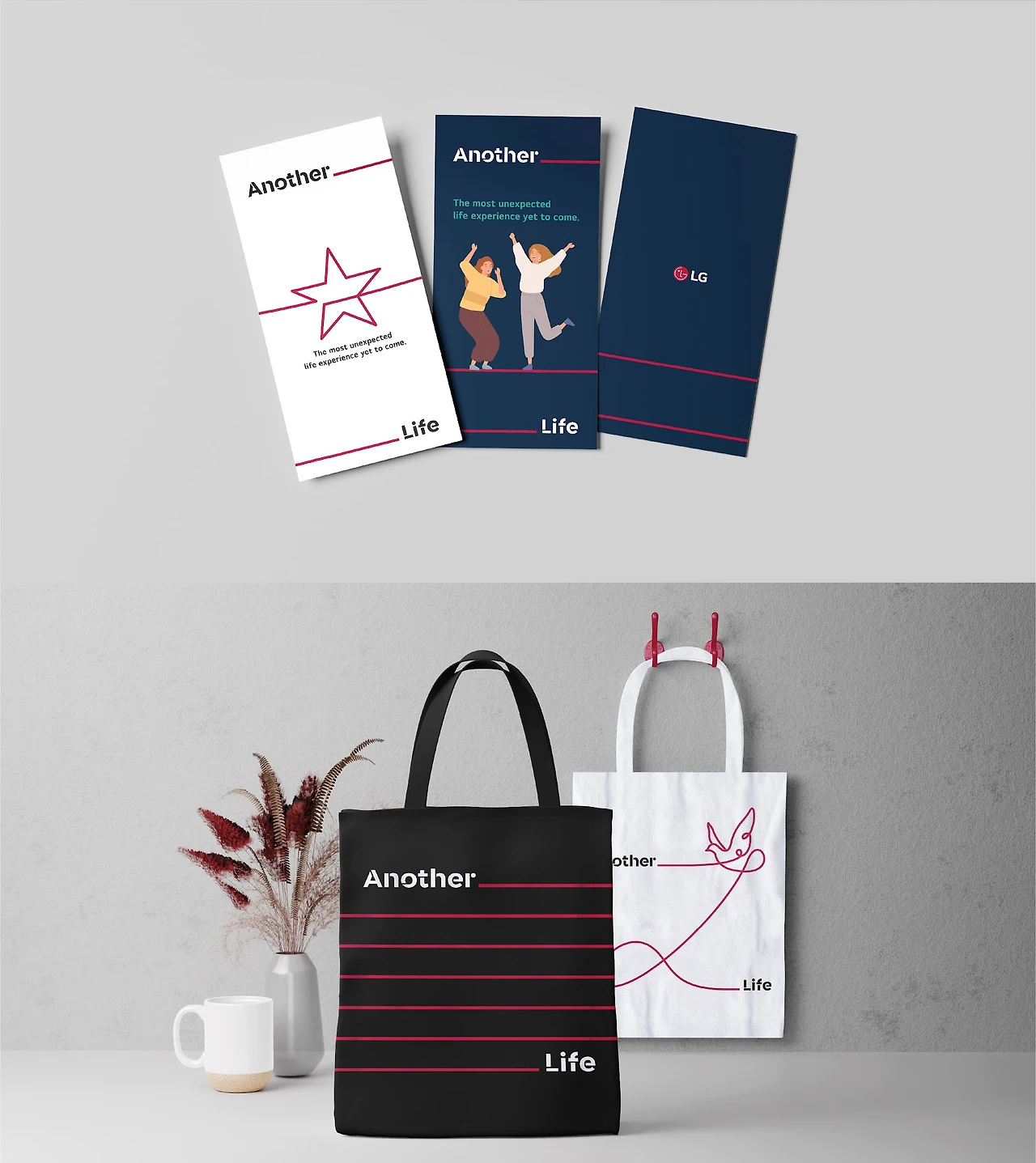 9cjP9Bo9xPnT8eXYK52_lmHv-243uZFZ4DWoFJAr4oErcG1_mcrG6e8AU6gejPk_cjnBUZx-3n2SONeH9H-sCbZwnHdrX0QwEM_aL76xF91epWvtQrBgfqY=w1920-h2156-n