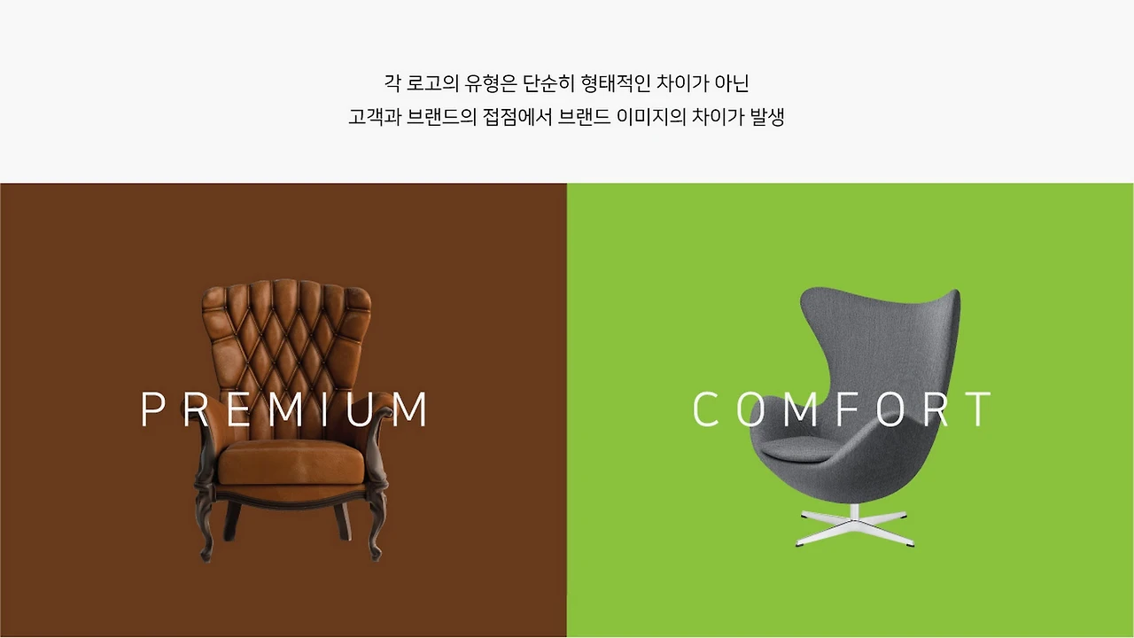 bi5XmLLm1QcI5C9GNiOf3pO_h6smY-EwSkbjXldQvuPb5iCI3XAyCQZZWOT3yFC9u5R5BNVkfX4fUI7WSKY8FACIalhxiNlnzbdhLf4WJDuil8TfnSFe=w1920-h1081-n