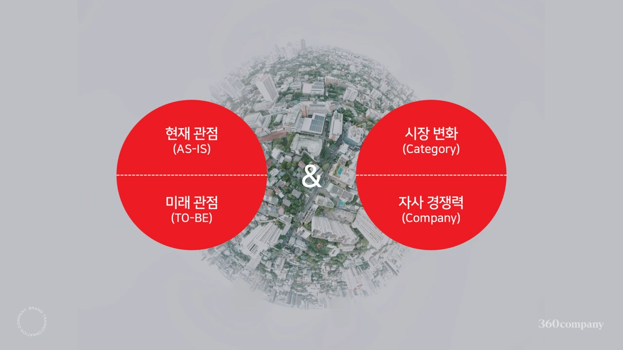 SStSnyajBd84bsLDYyu7ZWmreDb2rBtpvZINVjQlyqTrl8Fr1YwK6np29RX7P8fYLzPQrQzD_KELGCQ-Mpp6h4E53bL0nwWcJoQ4z57sRnWbHcOKtbyWAA=s0