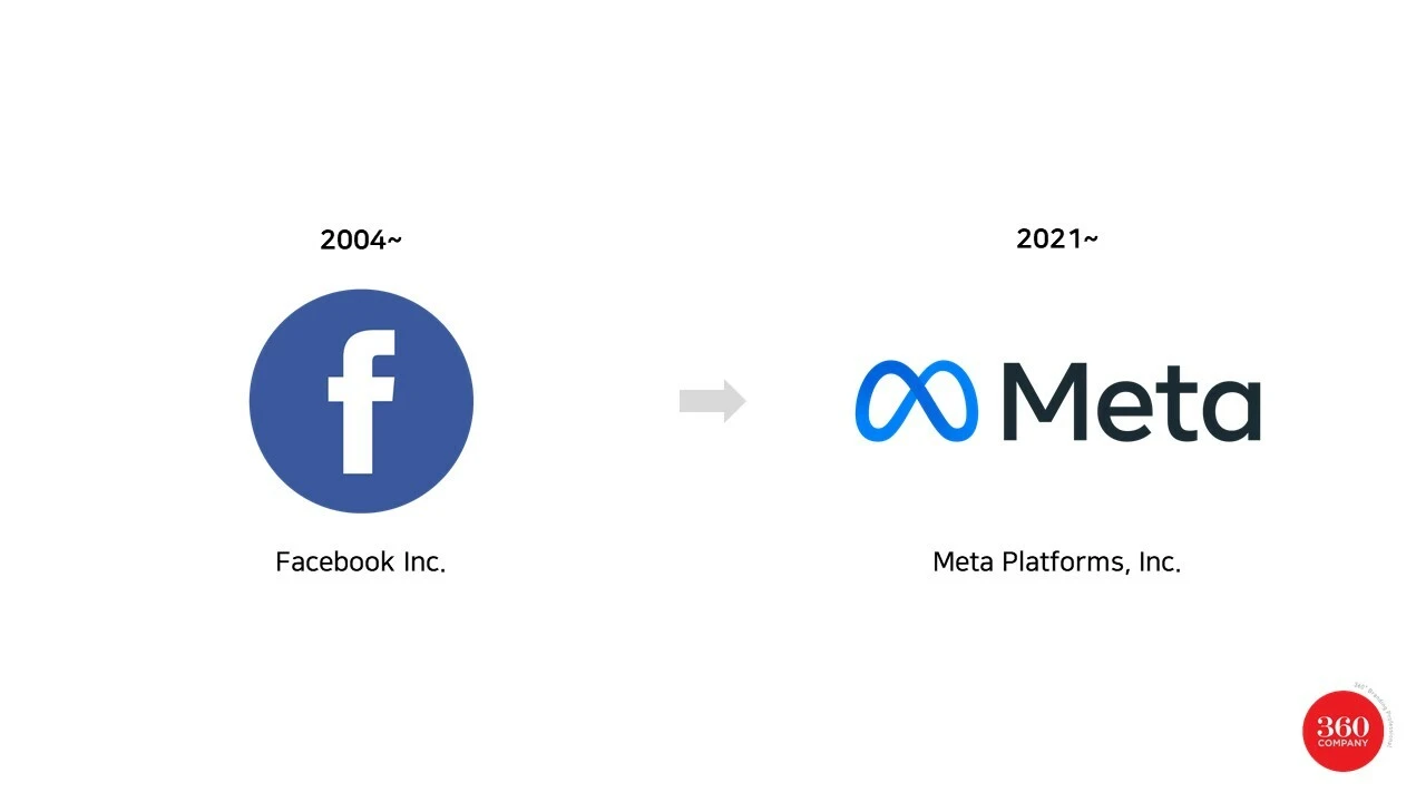 sPblIvPuWdDzAZt8lm4425fE1fjBSIU8djapfKhXbpZqAnBrZ1duifpOx-47JVR1zZLQLnsYoYE-xRza60sIlW3I_0jrv3S0ZXIH7wMUaIs1f1Lu3h8r=s0