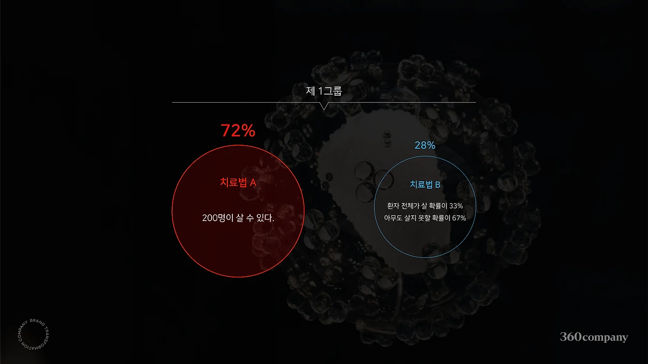 HILd1lkirUFsIZKtY3rQu1SLJcoz_z6zdhsUS415ruZ2Z6xiFN55Bb7ULFkFN6K1BzdqiPkvMtCSgP24xbWWfGbJ06FvuhwftPudGcIvExuCLzqrQWuS=s0