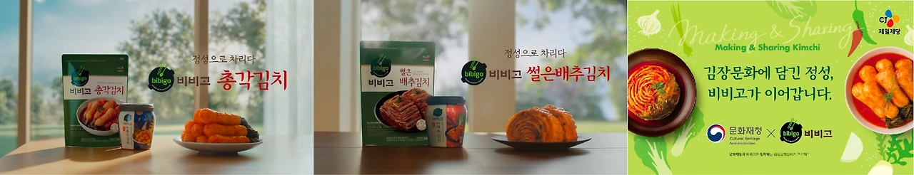 TWeZQAbrmHOT-VbgJy5_5tmuiqjoJ3nHxsGfhsevkijZoxYZAB3EmHQMgWtHIzFA-OD8j9HZgr4iNaNgrF-PjYbYueA5kh7gUe4Xr4QtGlETlmCdXzI2aQ=s0