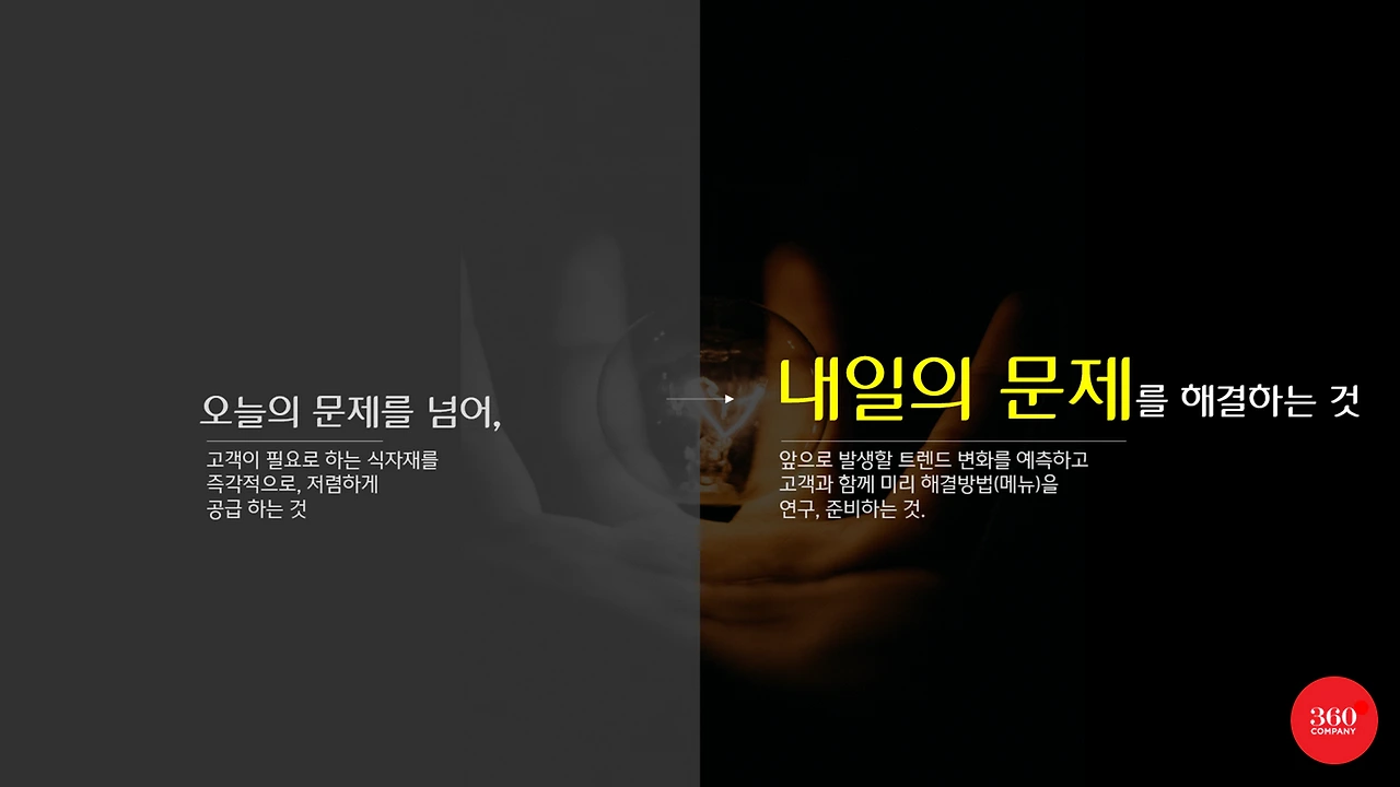 asoapTjhQ5XvzKbEFNzwxWJ3MRAuktlDwoQuIiQiHhVIrimllI9sSR7ZJ_7rIlU6UP8SYsBQLL4S9Bvl1ehzy08600rpChtBr_77KjCwT1A5l0kzDTol=w1920-h1080-n