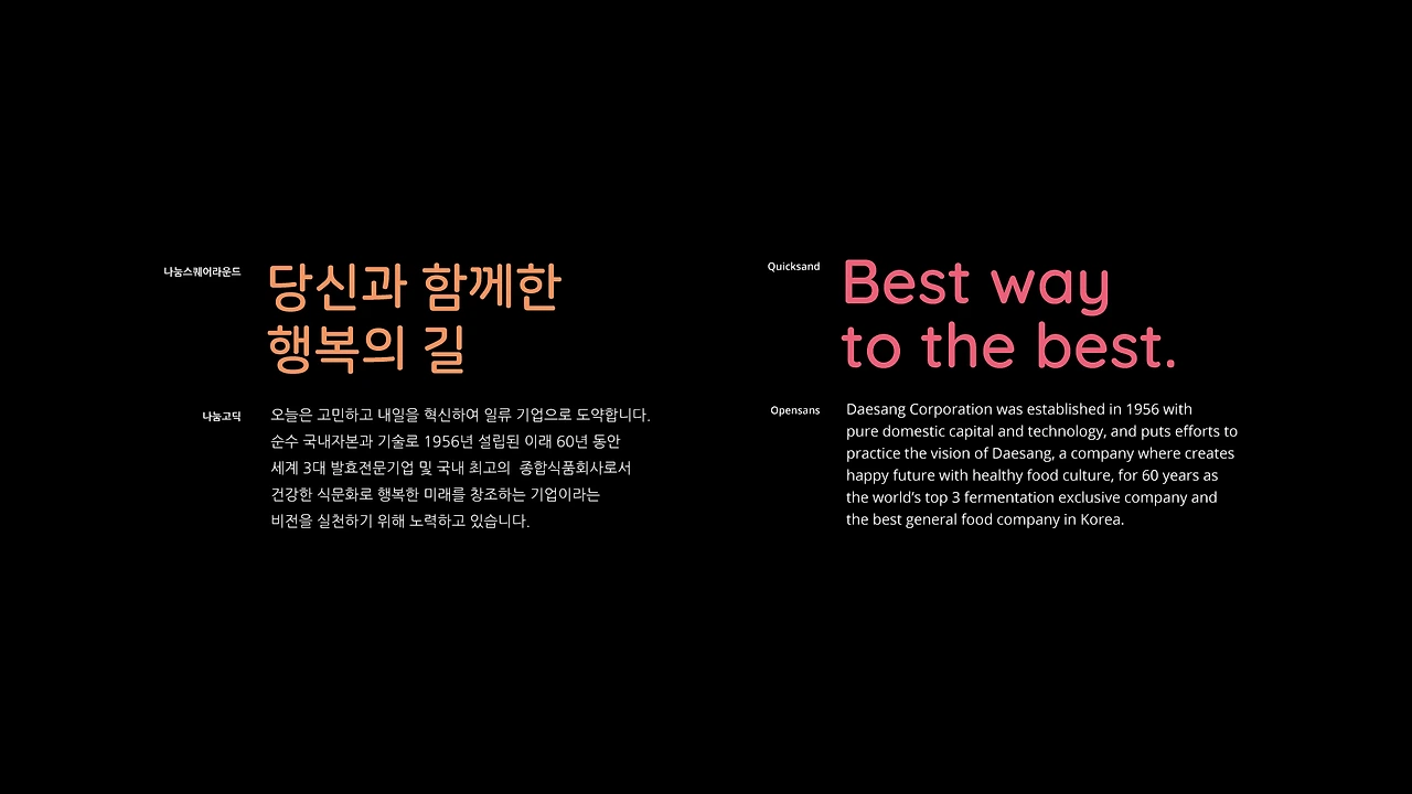 1oEdpHXYR-03eKLKsa35JInQt14yclbLqv7xPMkA9xVP4pK4hhIVhc3FfkIHdTXp2BvqZxYePFSgzpgUOcj4xpromiblM15WVLAC3HqygxPRI6YX9ekW=w1920-h1080-n