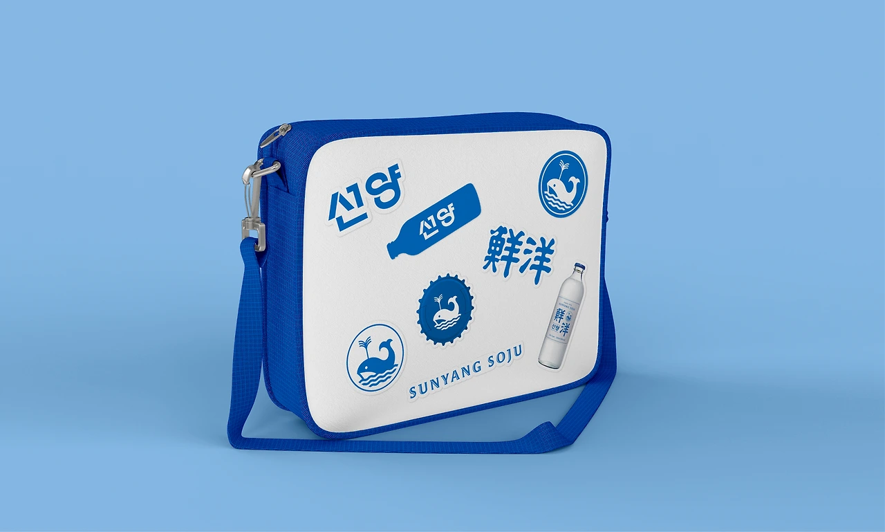 SNsINMyyiM3L_gAnrS048VPuuAxvfdxoRwgD2CT5Xqg3zkXMFjtnGMAru2fn2zazVs6dmmBKwEm5AoMJKCHv96EwVsE300Ppe-btwD-y_tBLikv_RxuIMw=s0