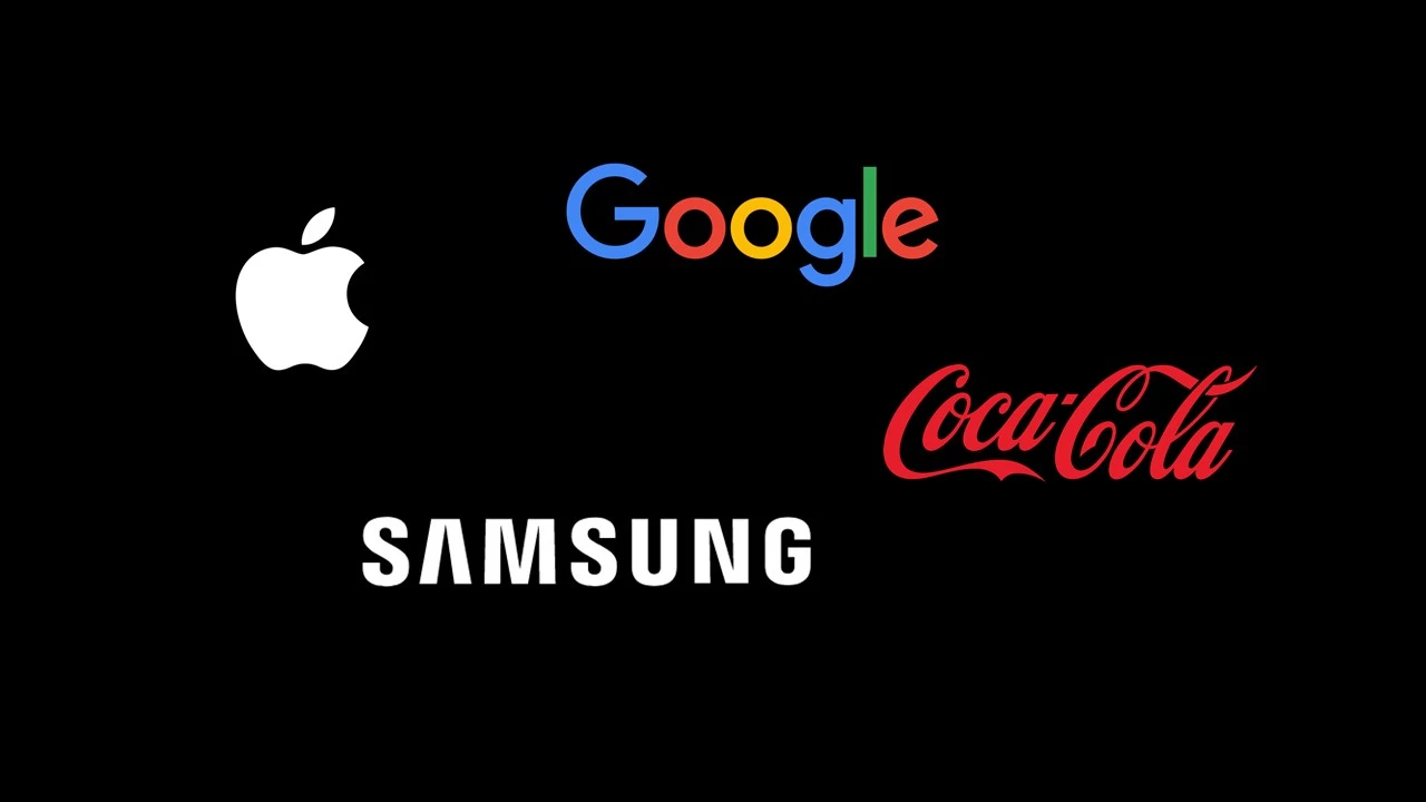 KxZqBsf_3Tp8Ms3vxd7HKgkFFUVMFTlFwmqrkPG8DoiXYg49ZYpghZrYRliulr4yMXCVmqxUX3pL7zQOIl4qMCEYcZAb6jX9Mim2E90RSk2Ks_n7bdPBQQ=s0