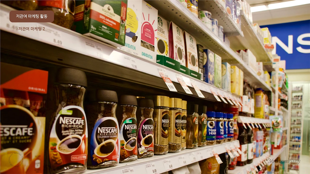 BBgP6N1VPCJ4zYt6gtM1z31hh7JgcB6zIPivAGnosByafQyVcM0mdgQ4eSQr__z_Nh8F4cibESojwfEK21Ti_IyohSgW-gylXLSFwzqZYWhf03hLgP7YUT4=s0