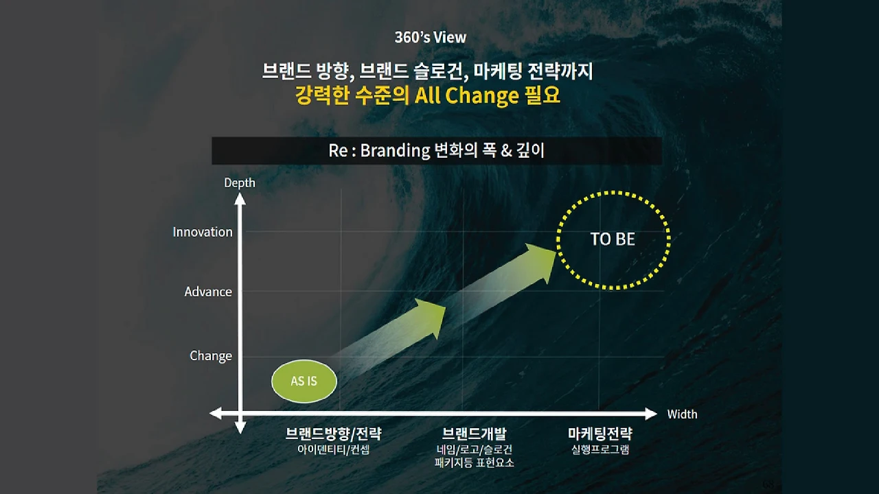 QXYmgVM7FbeHmiJx3peMaqNI3-HjUCUJqBkBZP0oTqMQYMtS-Y9wFQNfu1_Ezx0VCMFttJe_c8AajOdqgkn9WvXH1qnOCbAsm75bTD5WvYB8IJ4L63SU4Q=w1920-h1080-n