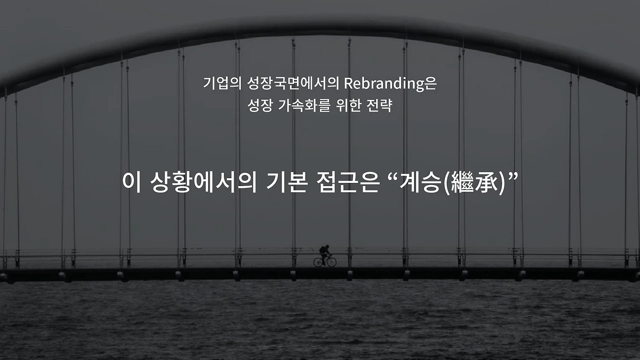 w6t0n8GRaD1oxiJteJ0ScuGOiukTNlpVvJX7OBjBNxSARX7_7KlsEnB2PE3OyeAp6Fgmmws7TNAHBGn8Uv7DEmLpeG6F2bpnx5Iu8cMAalXUe8DRbKBYMQ=w1920-h1080-n