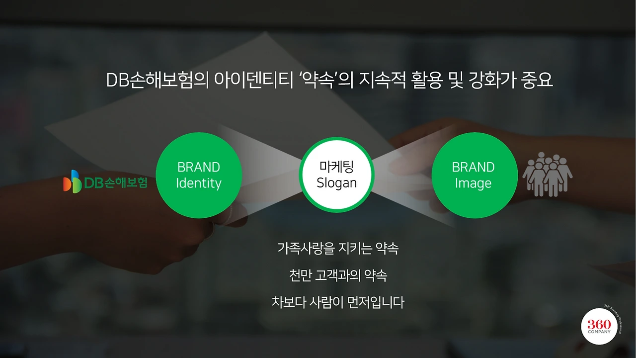 PrOTctOQje9uXhP_T4bwqoqdJp3UtCVdKjJ_YYsmohHx6R-YPLjROz6n-yzi2grcID7qzL-479Kjs1ukhM3jsP-3wzt3B0yYoeBdV_7kVkLGxvb2VAlH=w1920-h1080-n