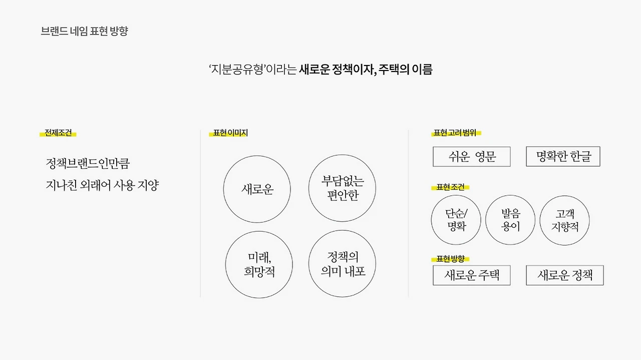 cQx0F4oa3Wp93CXCO9DIAP9YPSAplV81JiO4pWTccHxDCeDwUhiWyIh0K1AK-6w1vDyccHCFHo-etABc-XmFT24APBSoW8NsRpovJNKXba2YBYLky_qLUA=w1920-h1080-n