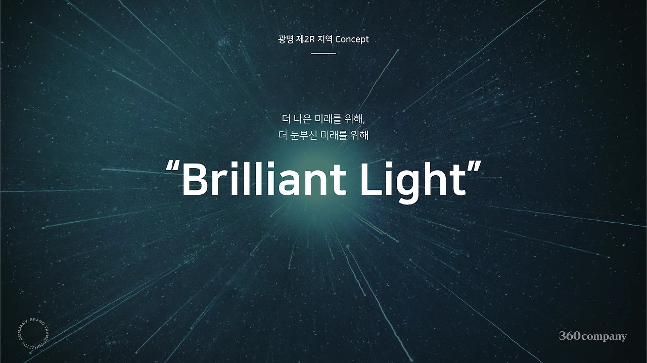 Ds8GKUNnffiaZDUab78ZnpALAgkh47qgMC0s4UbdgrfnFQd4RDlAOI303xJ7PzkbExuX3usNiElDuX4XuZUf-W56zRLvBLcURFO66qXqifIIvrIDYlob=s0