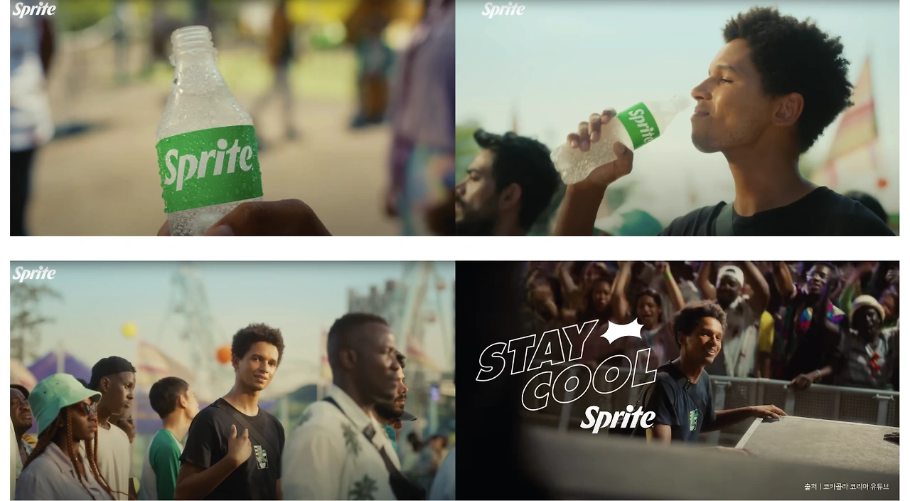 Zyn6rrmVb5BoAetE5_4GlgBgQ6ZjN_xUCsN_1hMMJFSHdCYVSdHPiWEmbdkmvE-LqfHfQDVP80d-9BdQrhb4d1lbR6wm0sDQ0hz9-IHxwMm5K1dKoOKLMA=s0