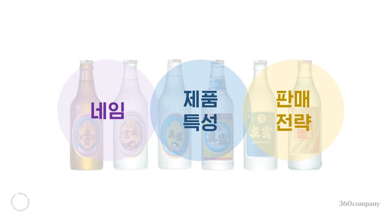 mdlARLfW0Y13ZpDYVXjjrwfUiK5jh7g5DpZ0YR5oJku3WojvBtpg2wSKeAzDmt01Wby_uCvhCpWWTm7-OC9zdl68TeUMNie1CaNtba_eV6Vc6M2zfrfmOjo=s0